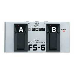Boss-FS-6-Doppel-Fusstaster-Schalter.jpg