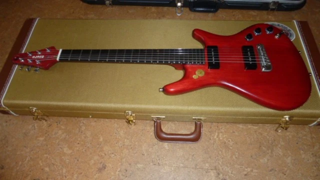 Malindi P-90