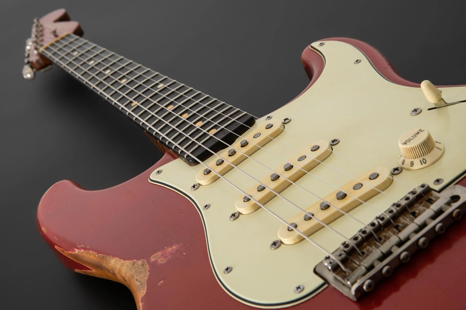 15.webp (Gitarre)