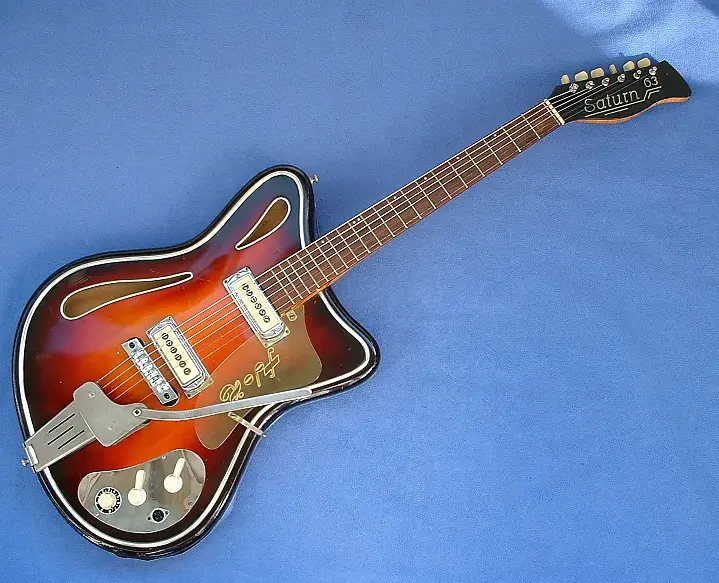 1642942149437.webp (Gitarre)