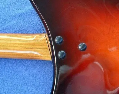 1643072893600.webp (Gitarre)