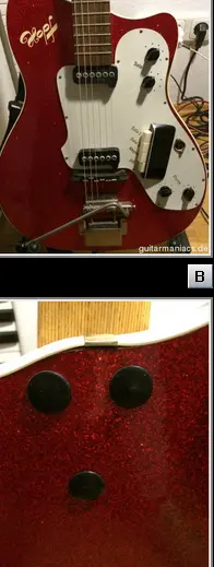 1643073159357.webp (Gitarre)