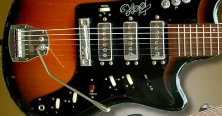 1643073301460.webp (Gitarre)