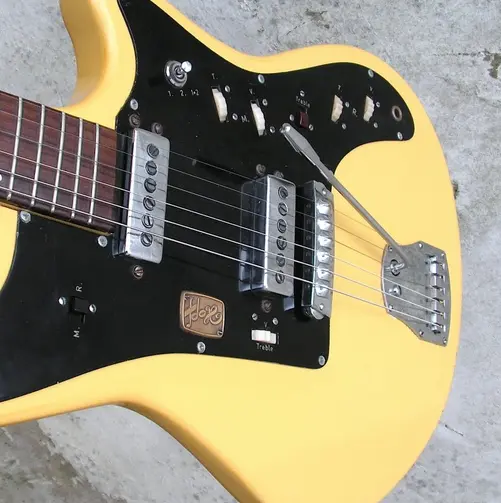 1643073541635.webp (Gitarre)