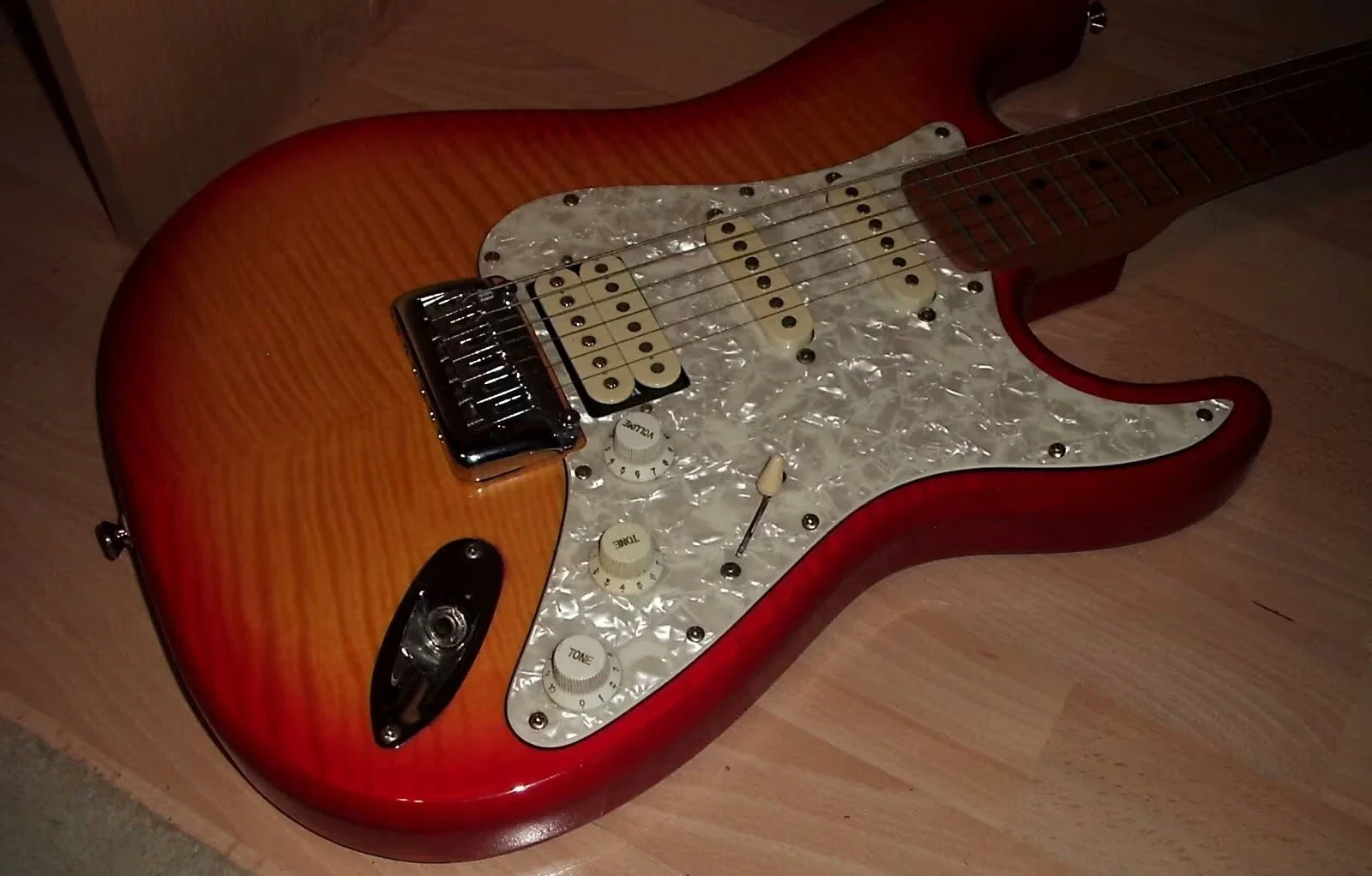1756222849510.webp (Gitarrenbau & Tuning)