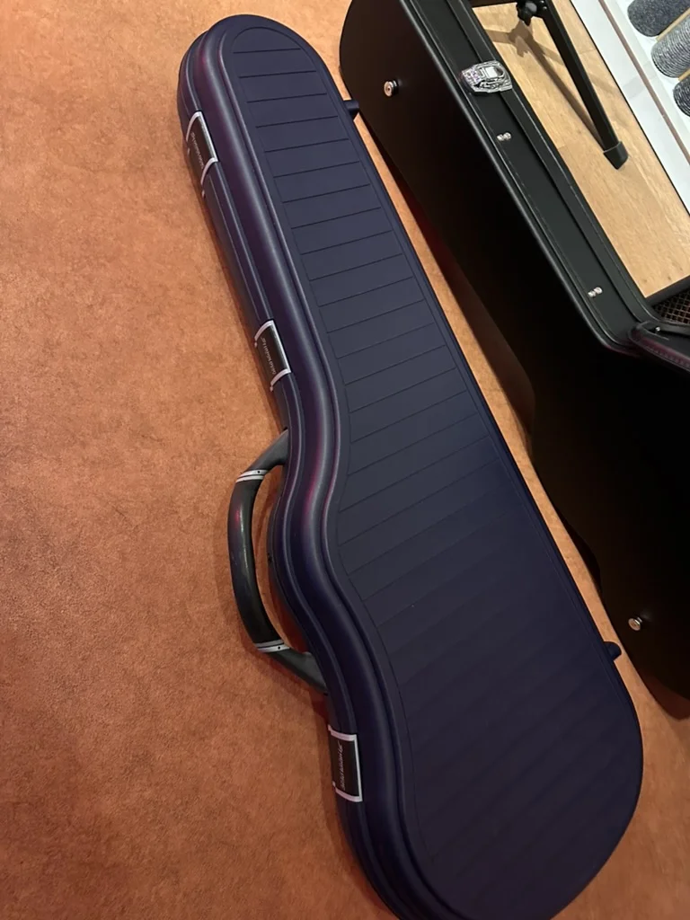 1768825627594.webp (Gitarren)