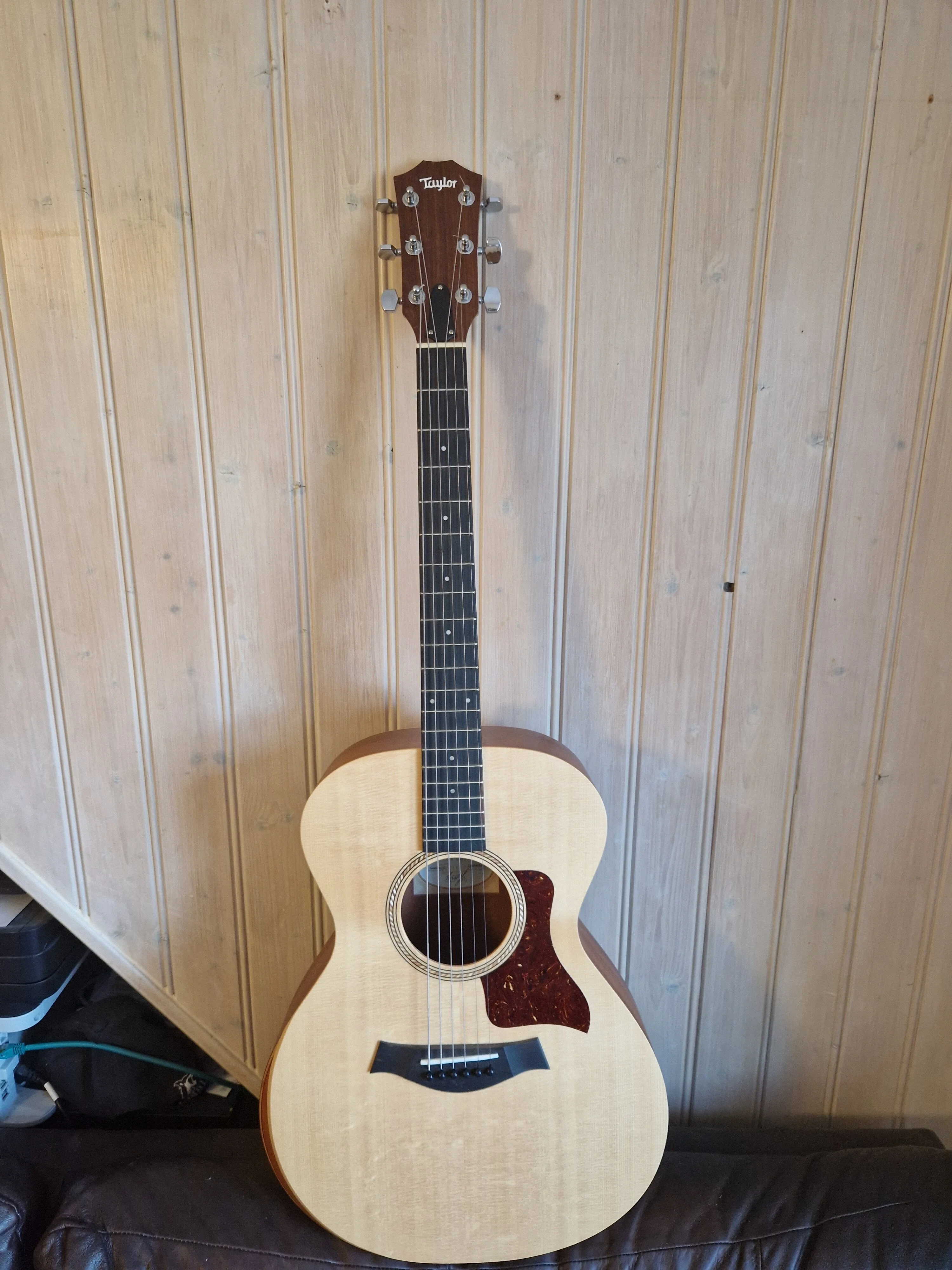 20220521_194314.webp (Gitarre)