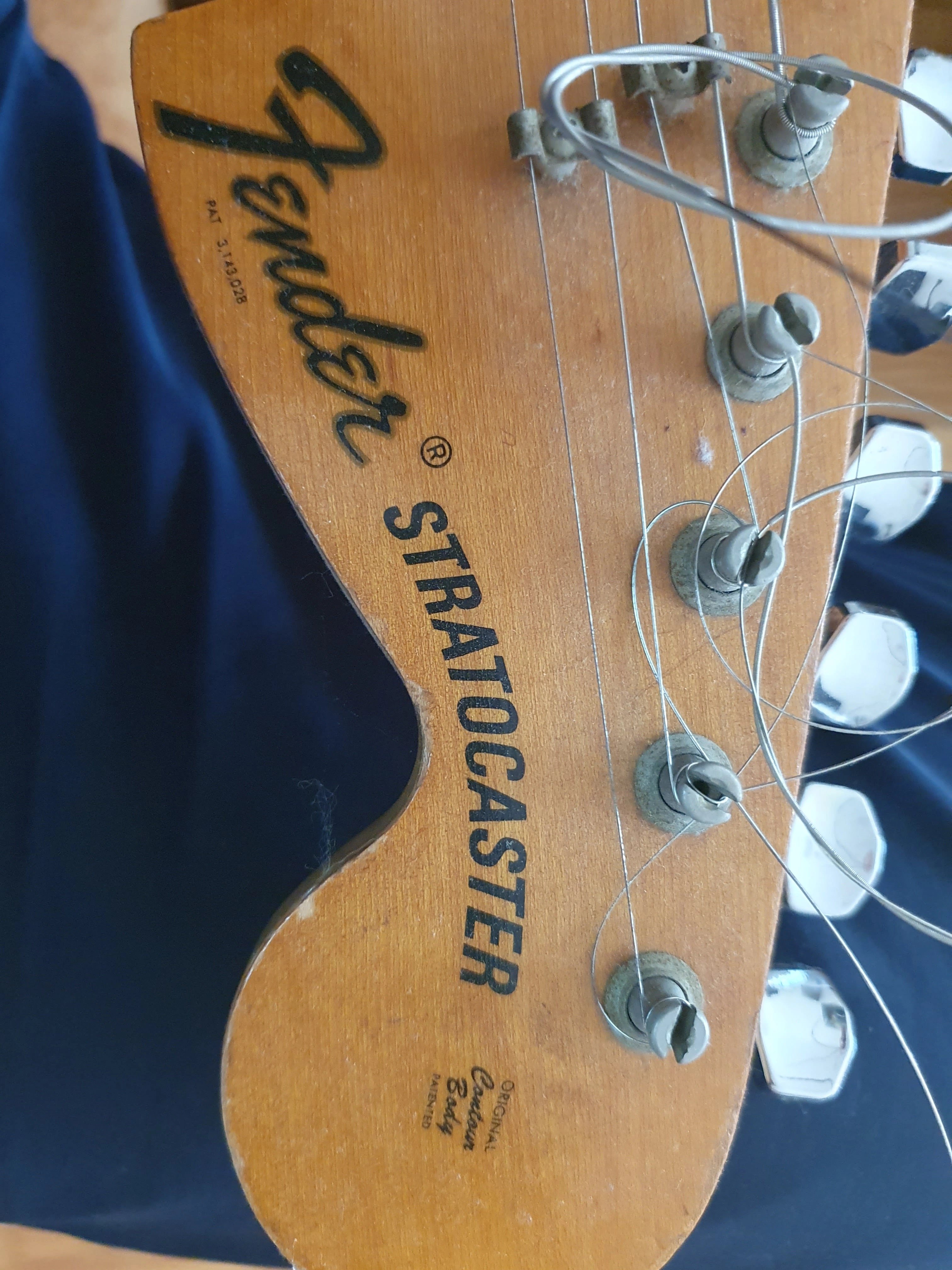 20230828_114738.webp (Gitarre)