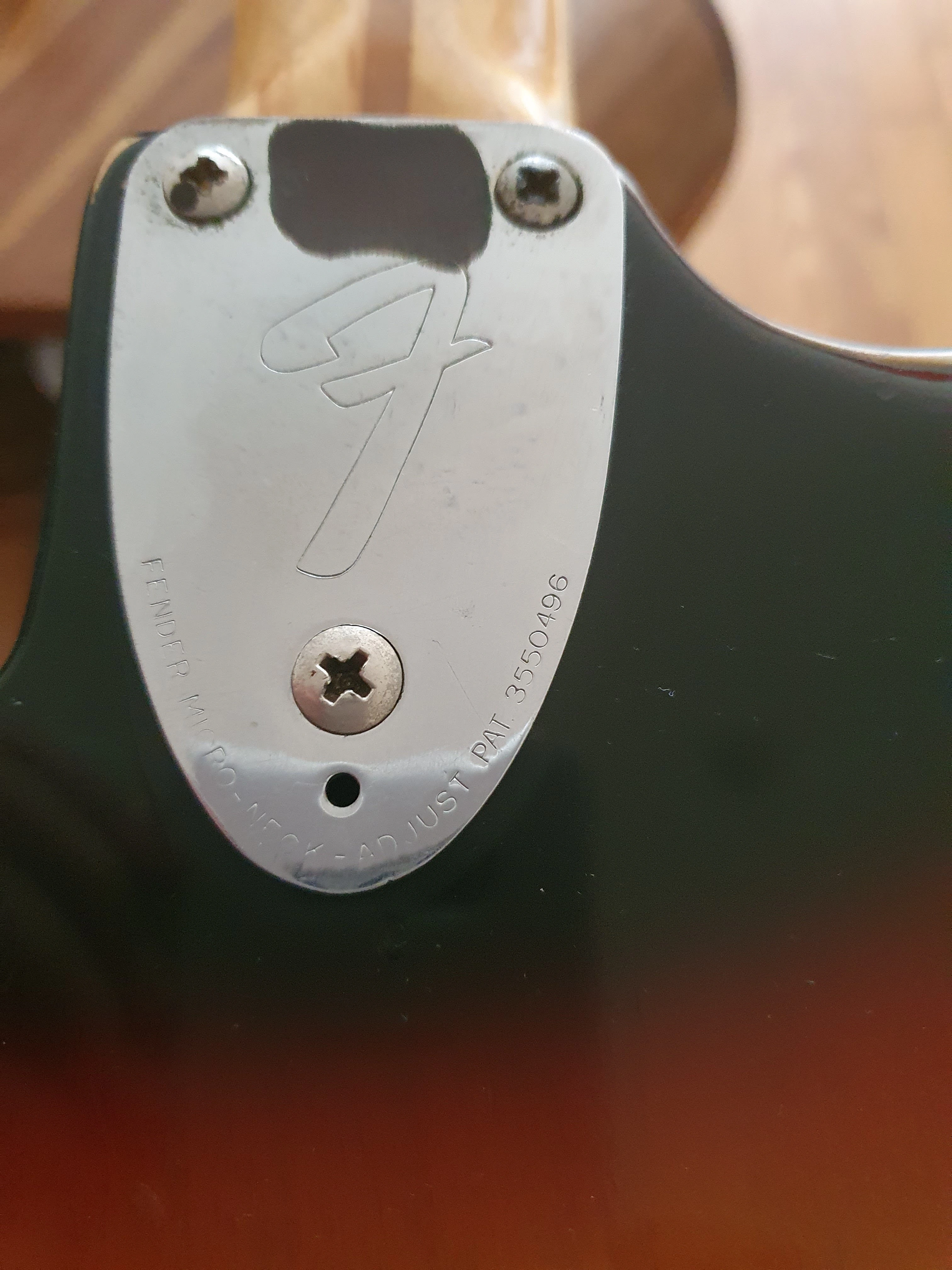 20230828_114908.webp (Gitarre)