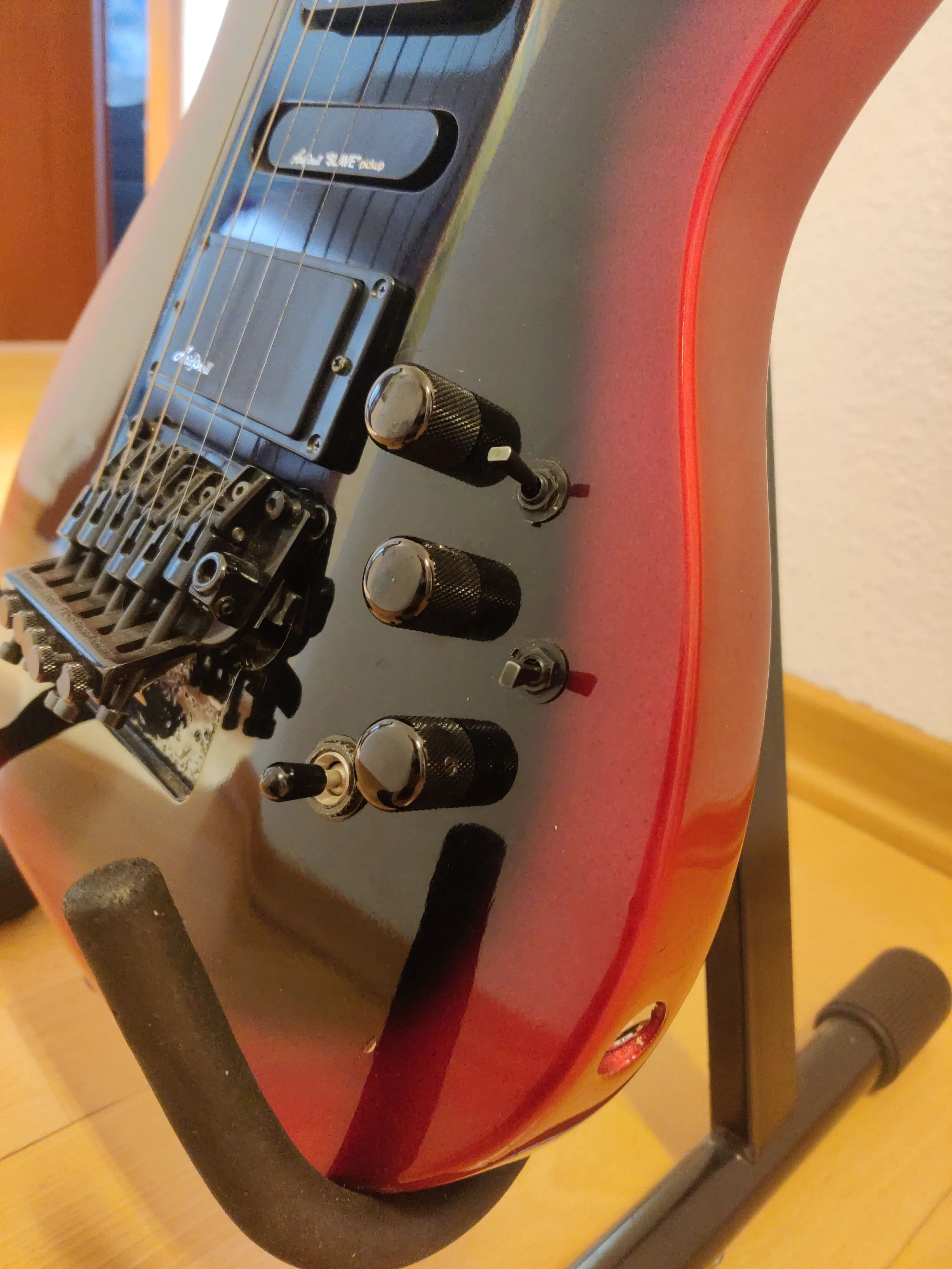 AriaProⅡ MAGNA Series MA-600 AriaProⅡ MAGNA Series MA-600