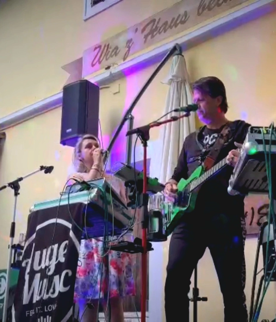 2025-06-08 15.44.53.webp (Reviews - Gitarre, Amp, Effekte & Zubehör)