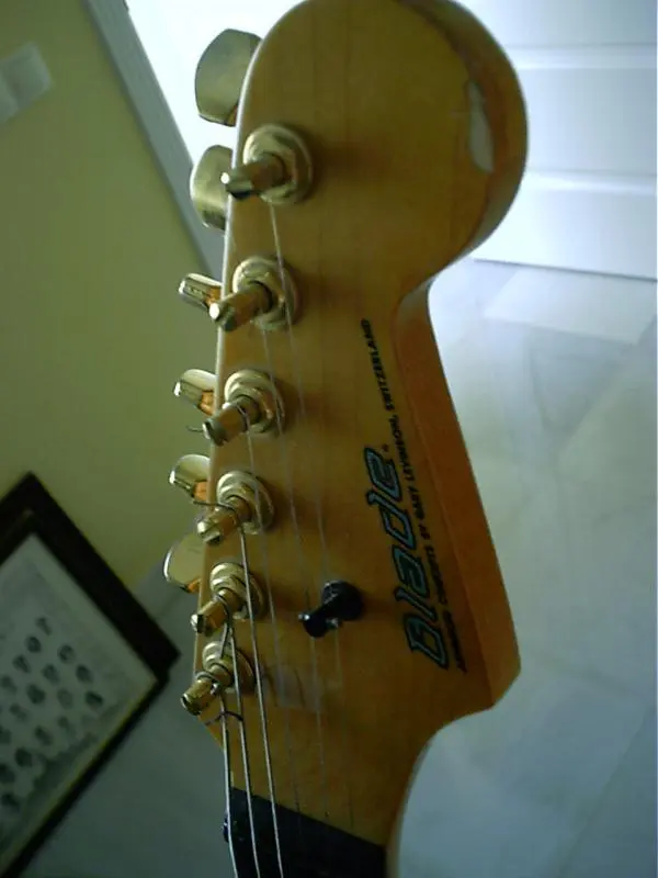 246.webp