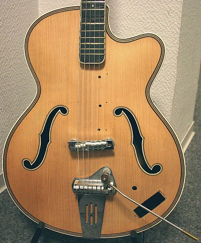 465/S/E3