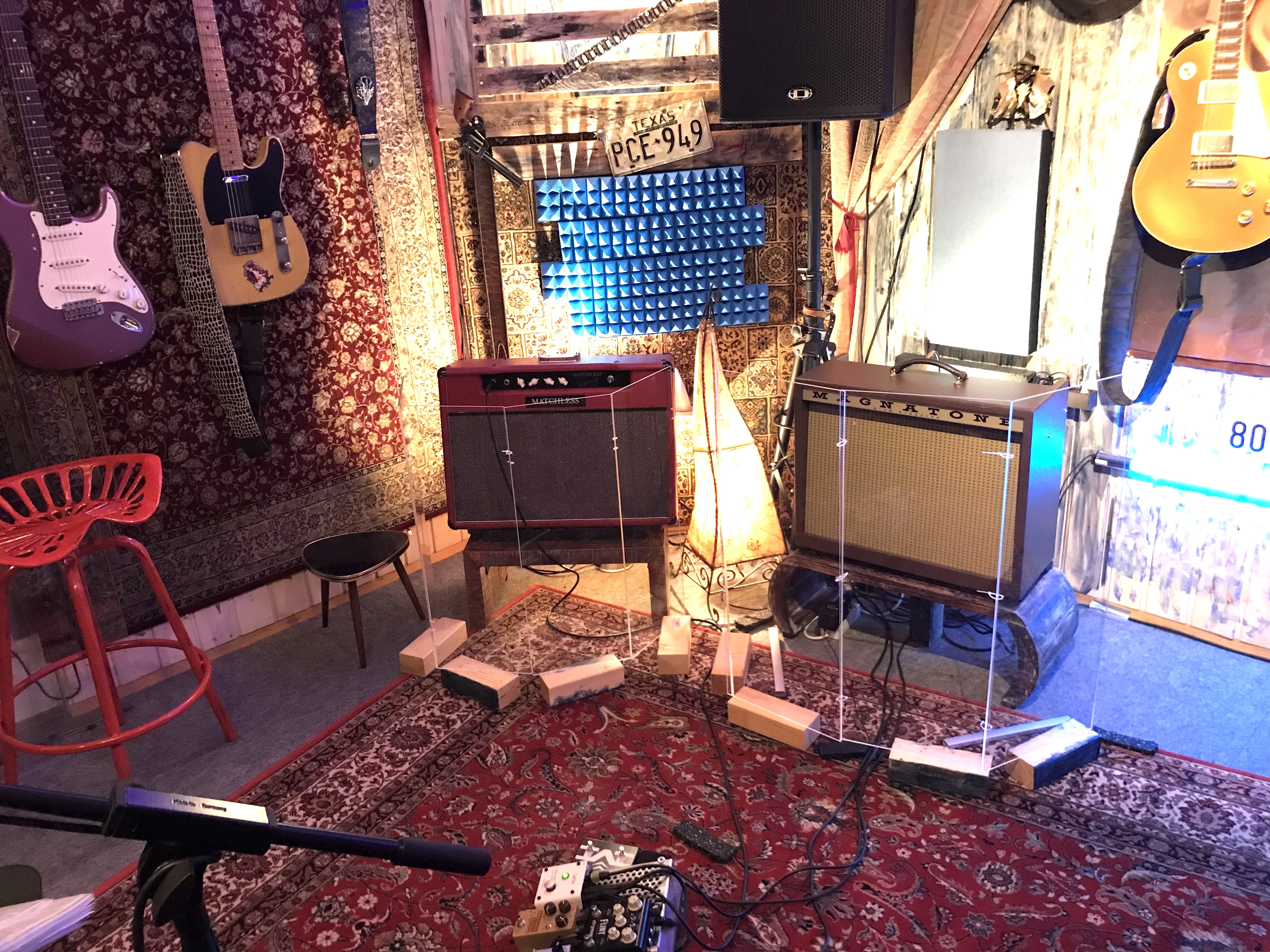 46D16814-7483-47F7-B54E-8644B989D540.webp (Archiv)