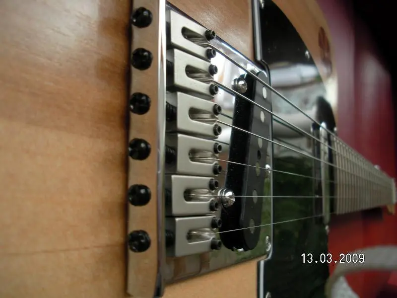 Tele