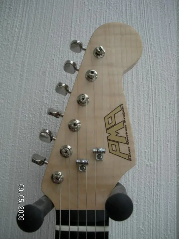 5942.webp