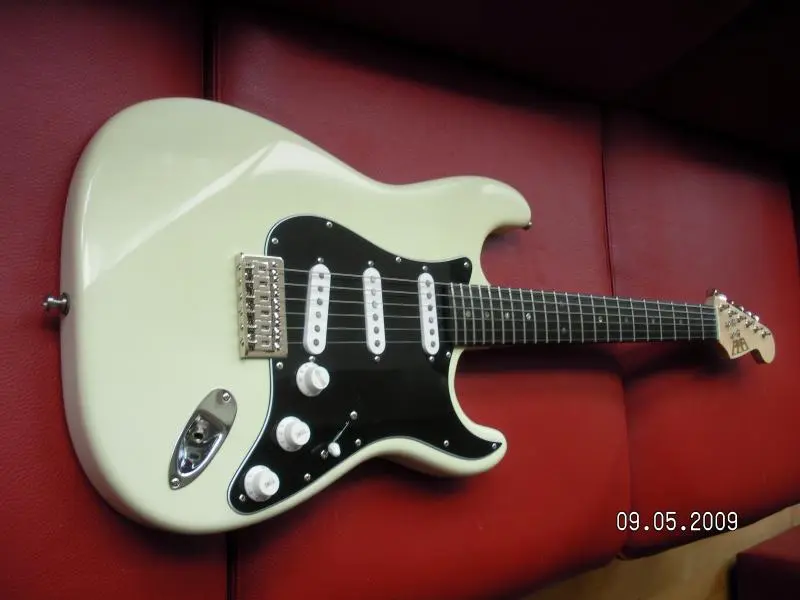 5943.webp