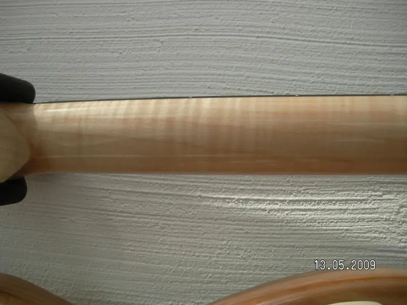 5955.webp