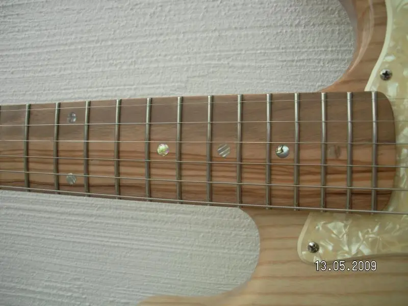 5967.webp