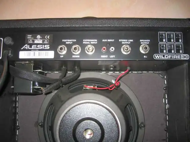6592.webp