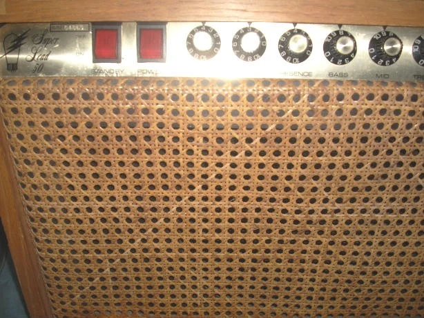 8320.webp