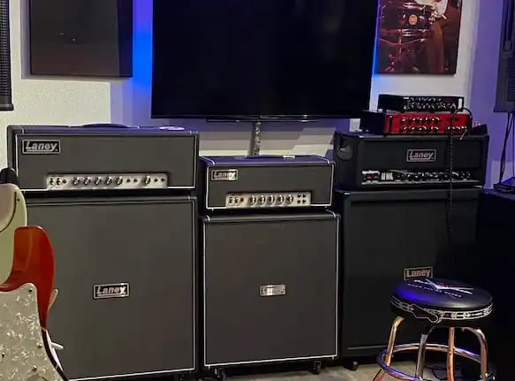 Amps.webp (Verstärker & Effekte)