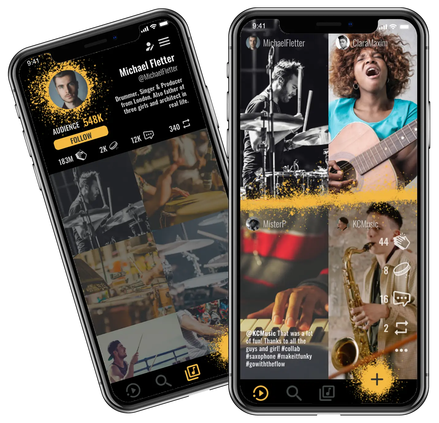 App_Teaser.png