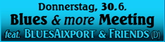 bmm-banner.jpg