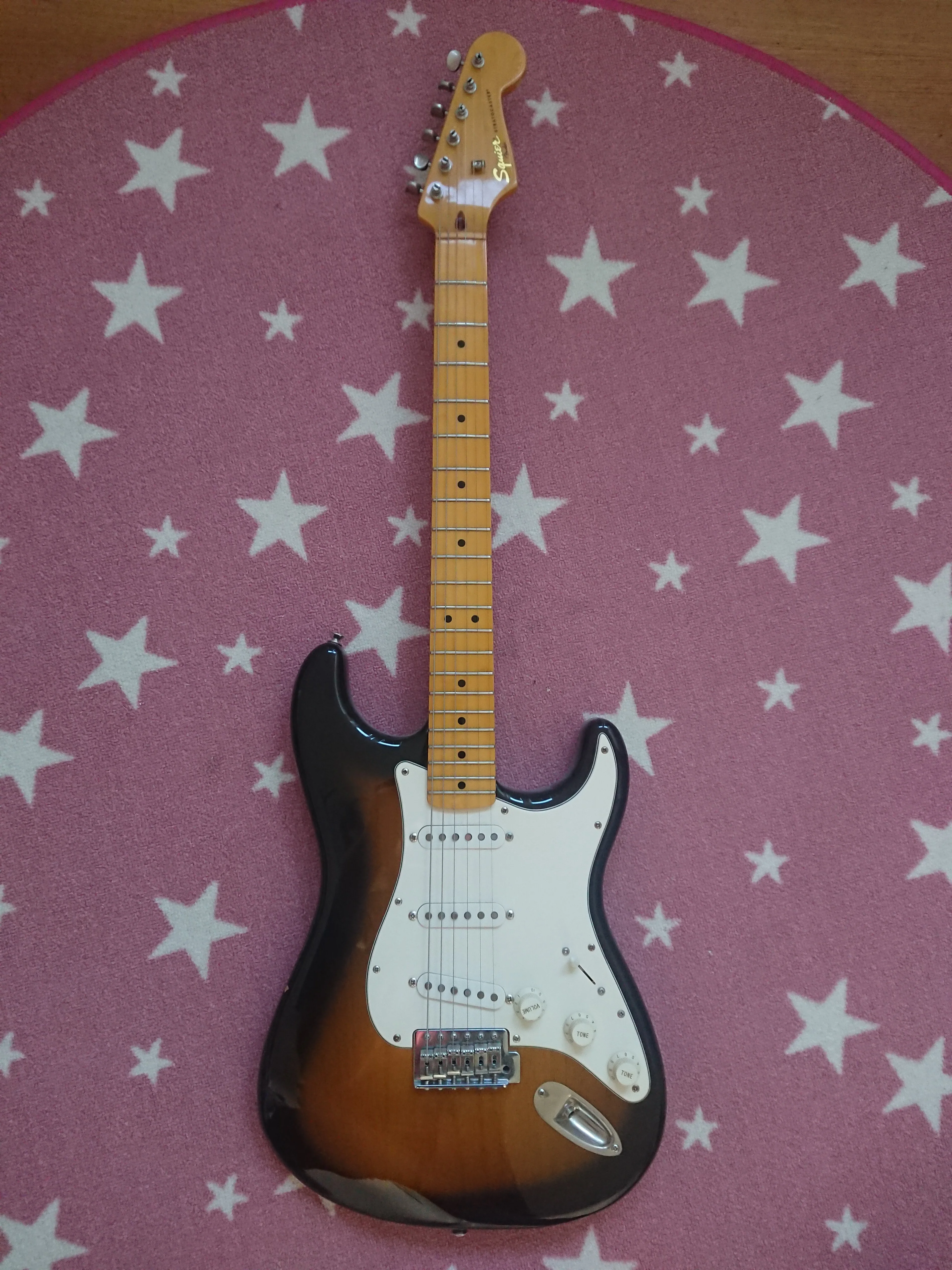 DSC_1101.webp (Gitarre)