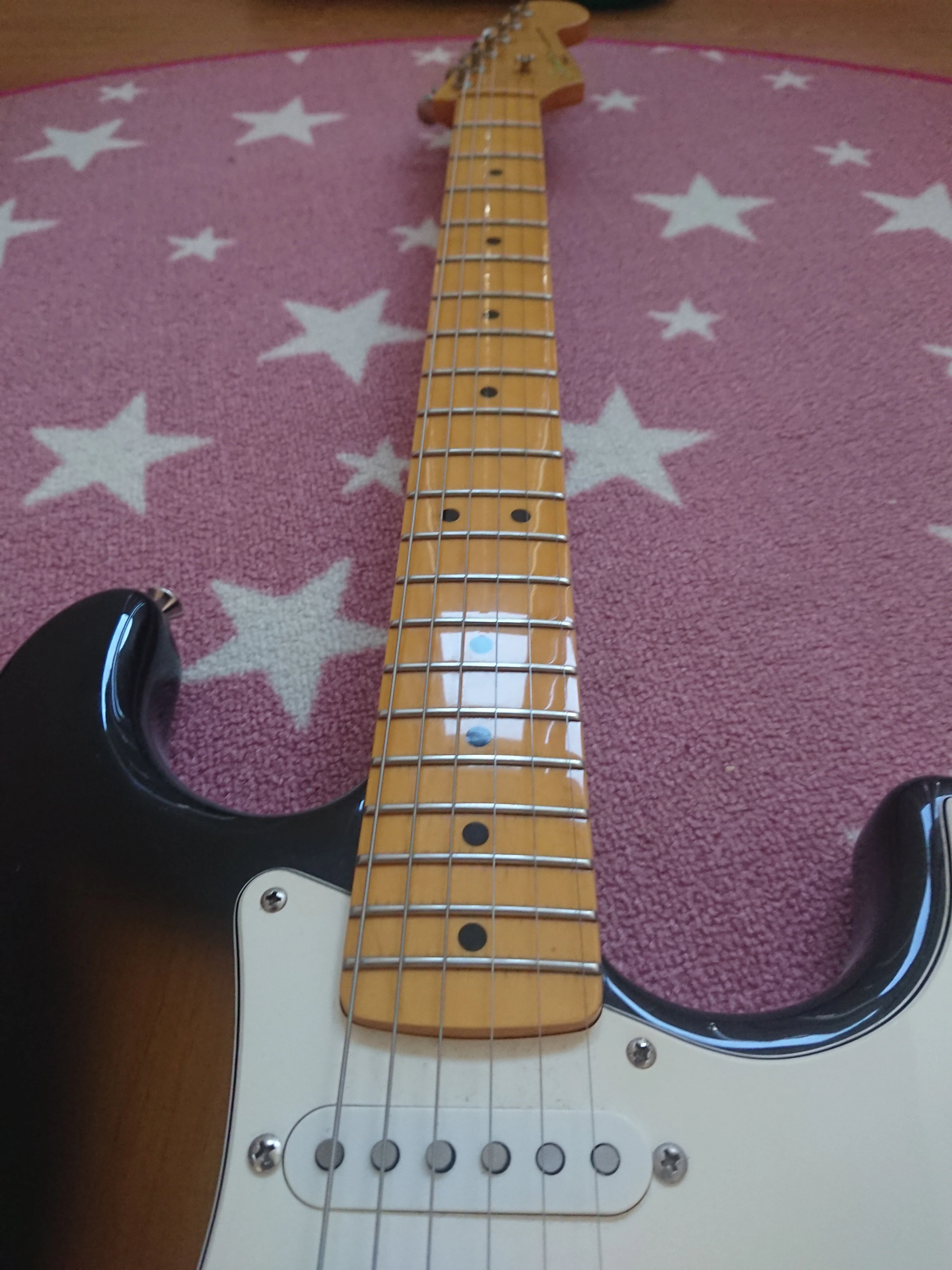 DSC_1102.webp (Gitarre)