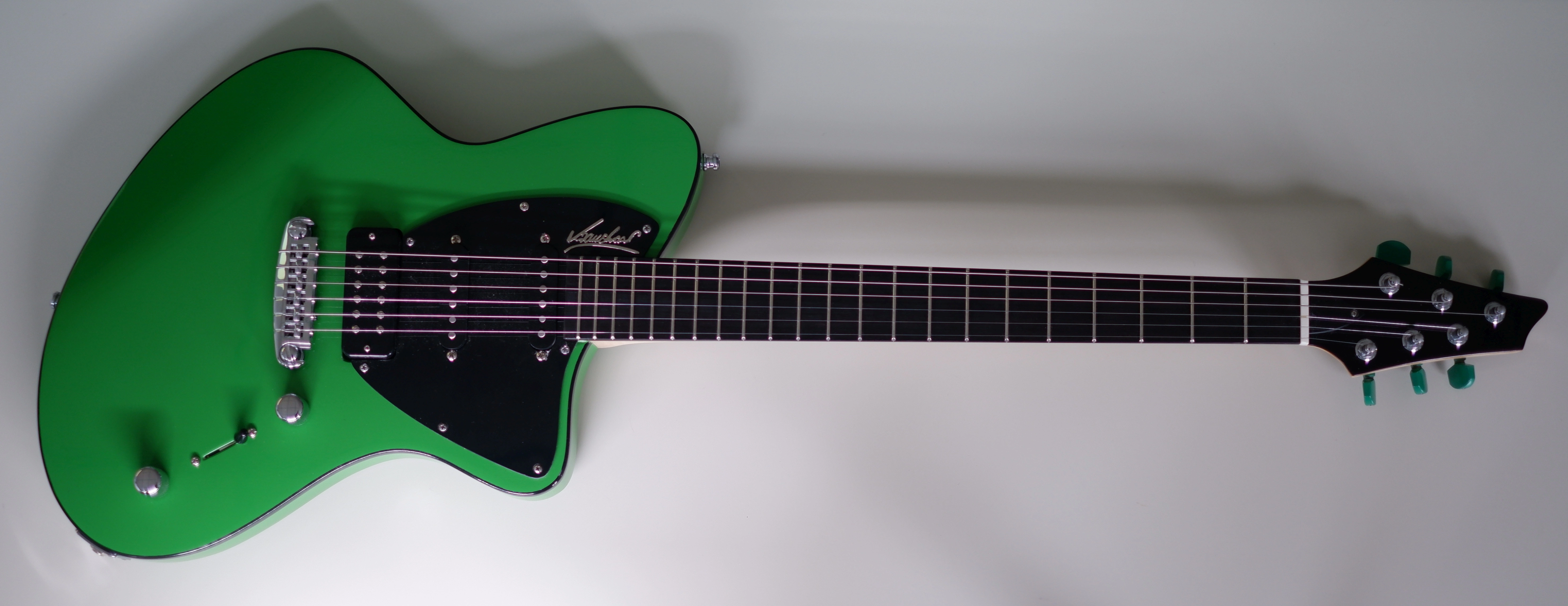 DSCF9044.webp (Reviews - Gitarre, Amp, Effekte & Zubehör)