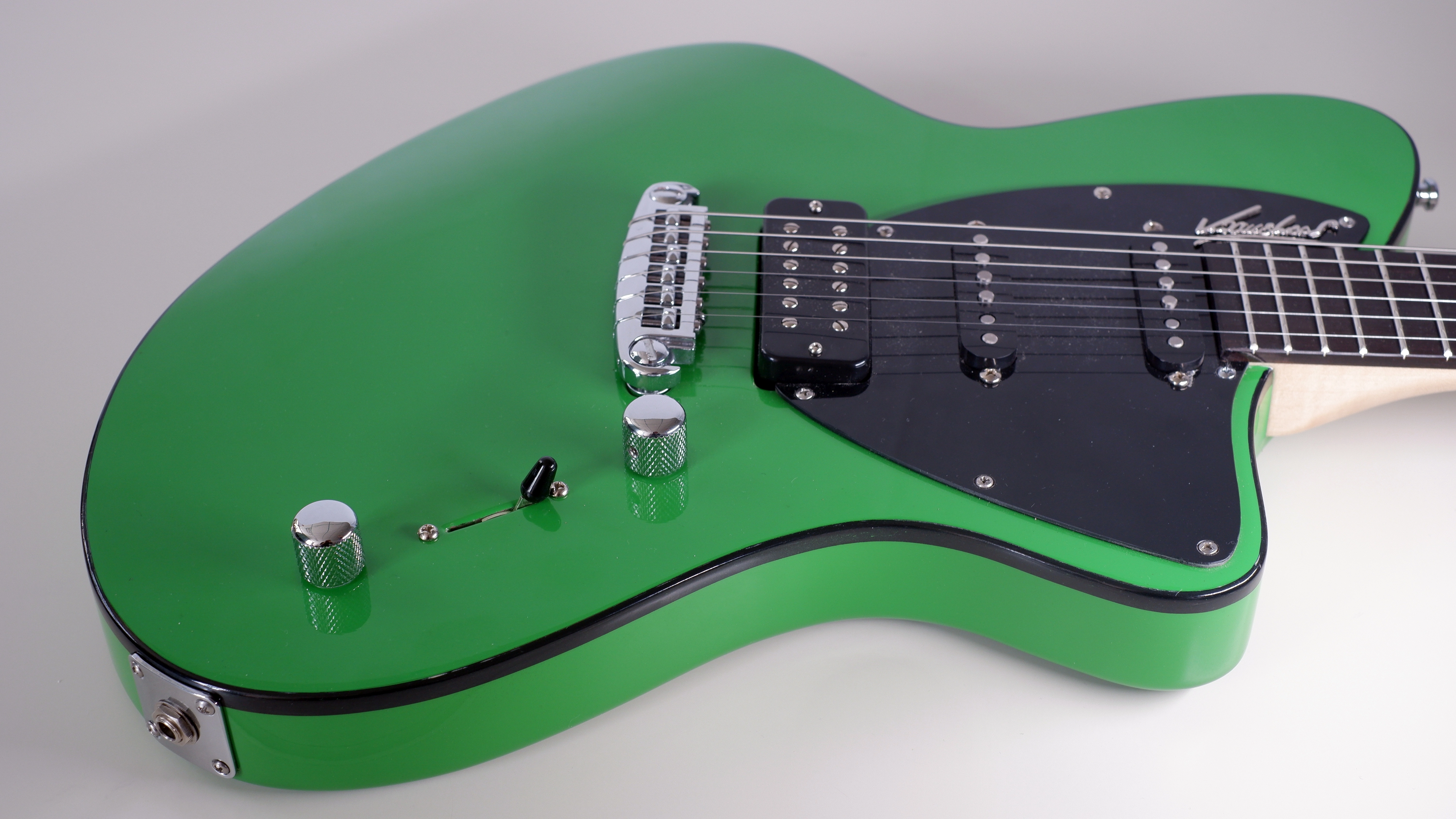 DSCF9072.webp (Reviews - Gitarre, Amp, Effekte & Zubehör)