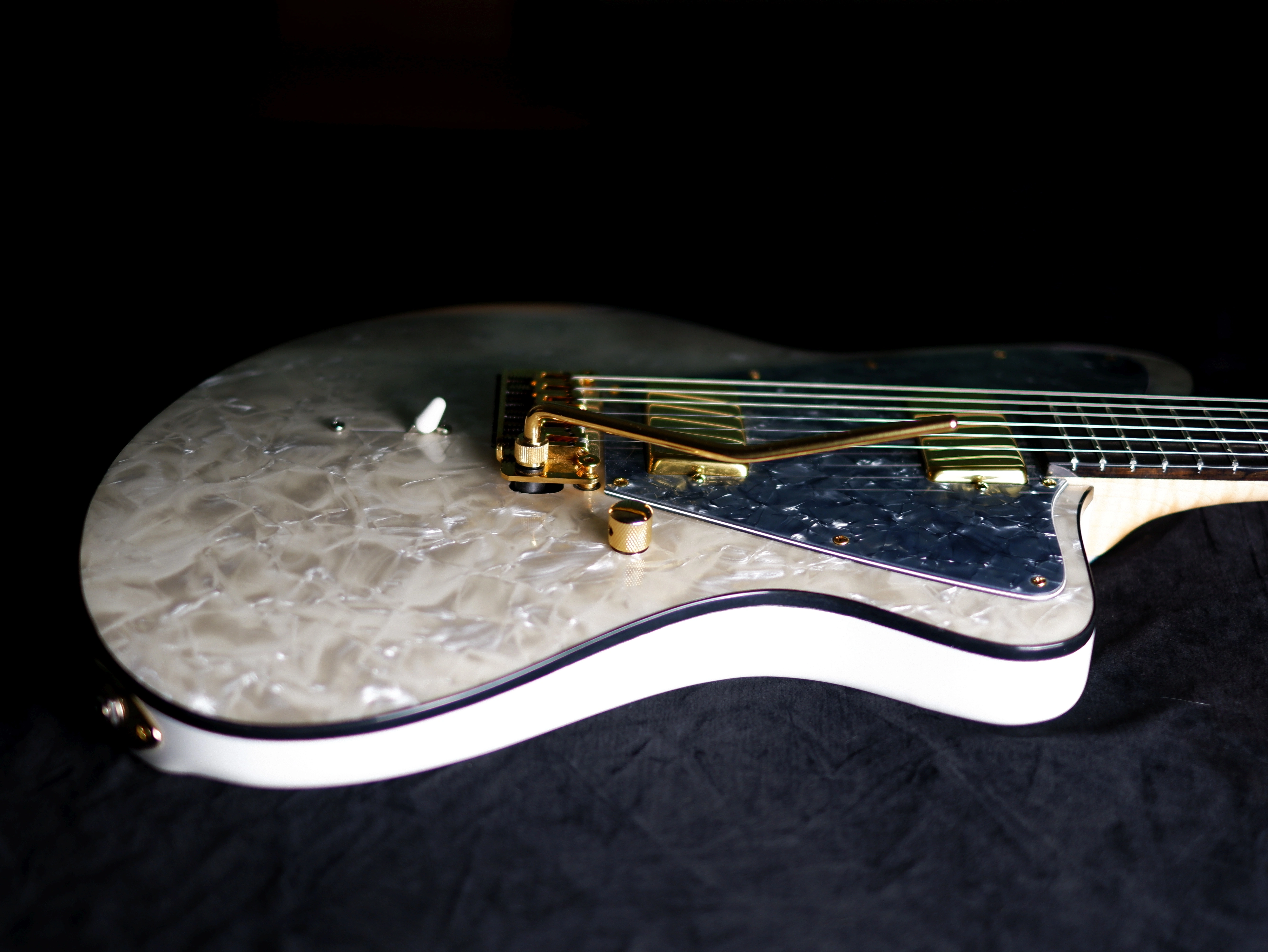 DSCF9098.webp (Reviews - Gitarre, Amp, Effekte & Zubehör)