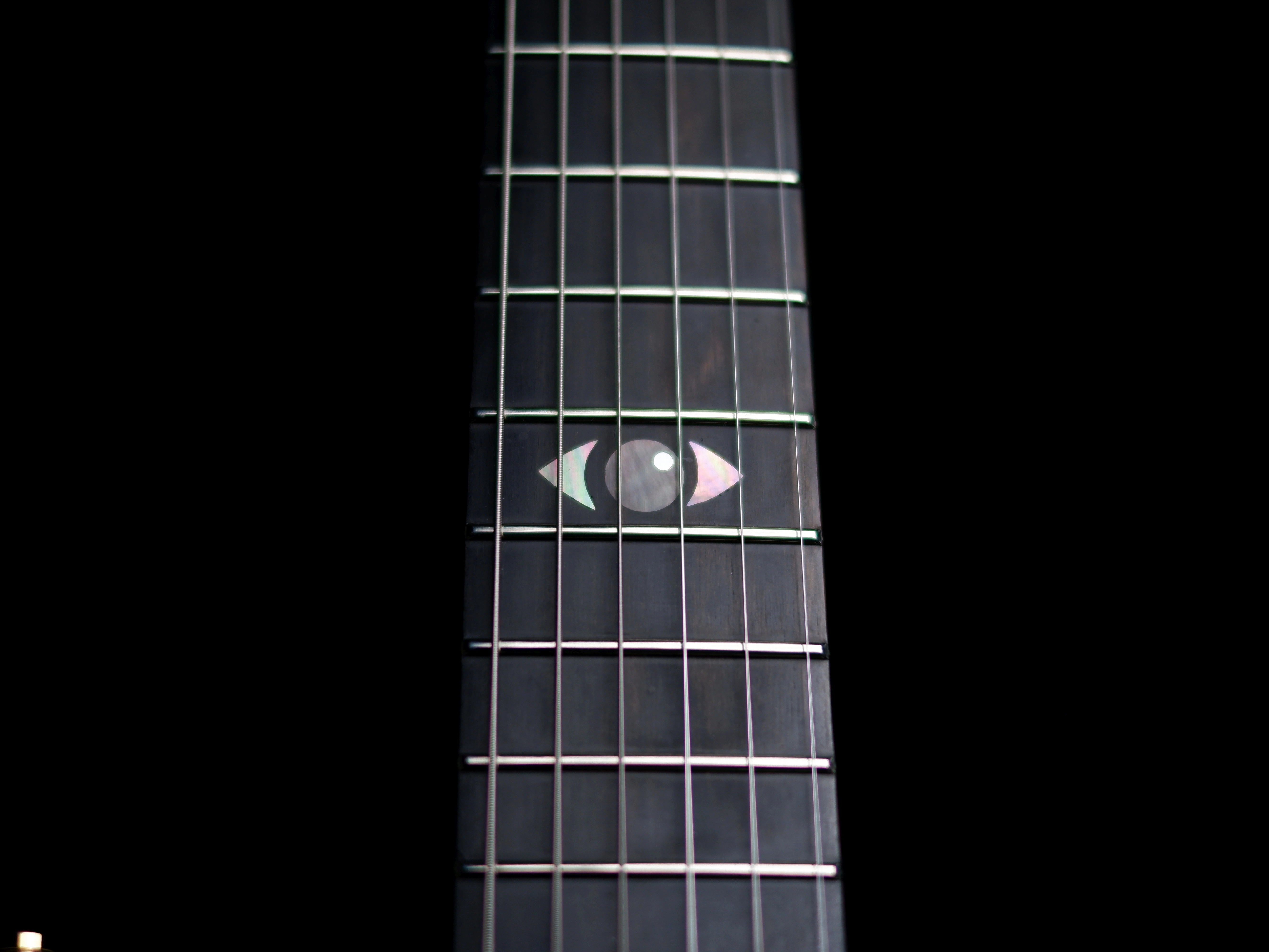 DSCF9105.webp (Reviews - Gitarre, Amp, Effekte & Zubehör)