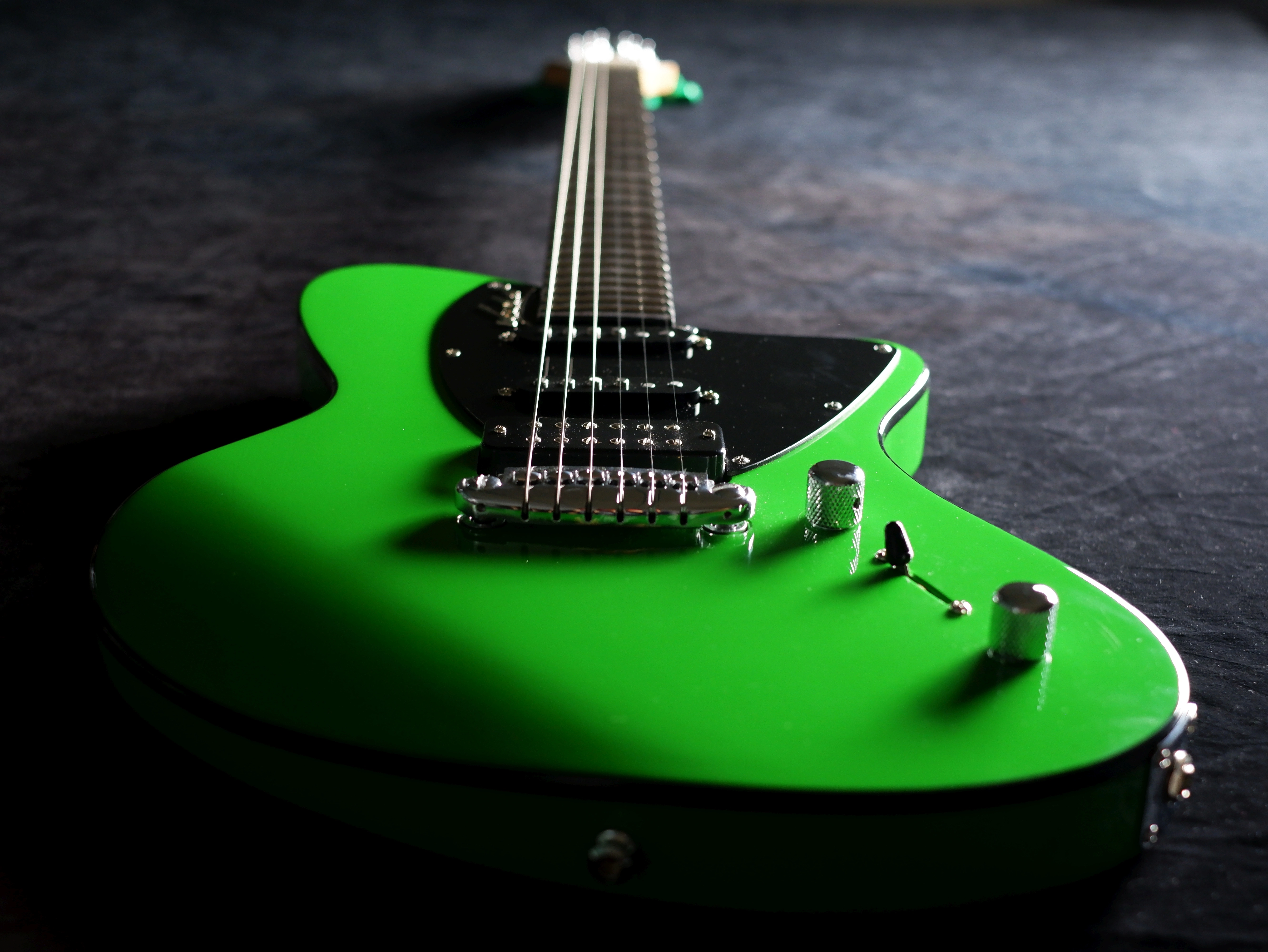 DSCF9119.webp (Reviews - Gitarre, Amp, Effekte & Zubehör)