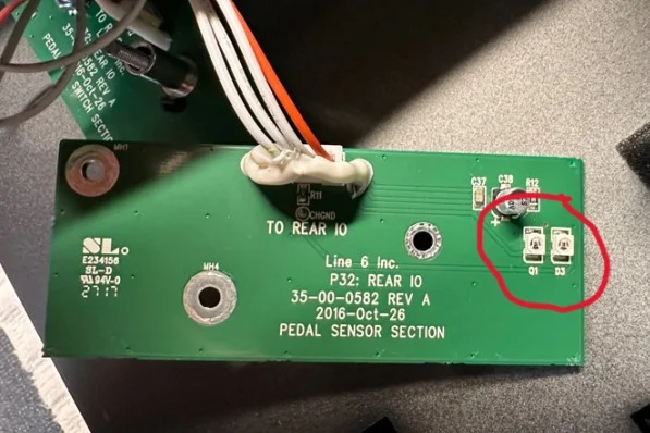 Expr-Sens.webp (Verstärker & Effekte)