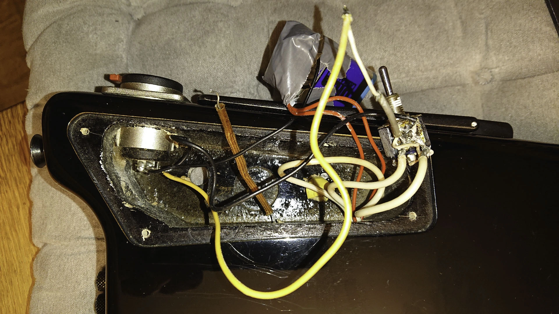 Hohner GT_2.webp