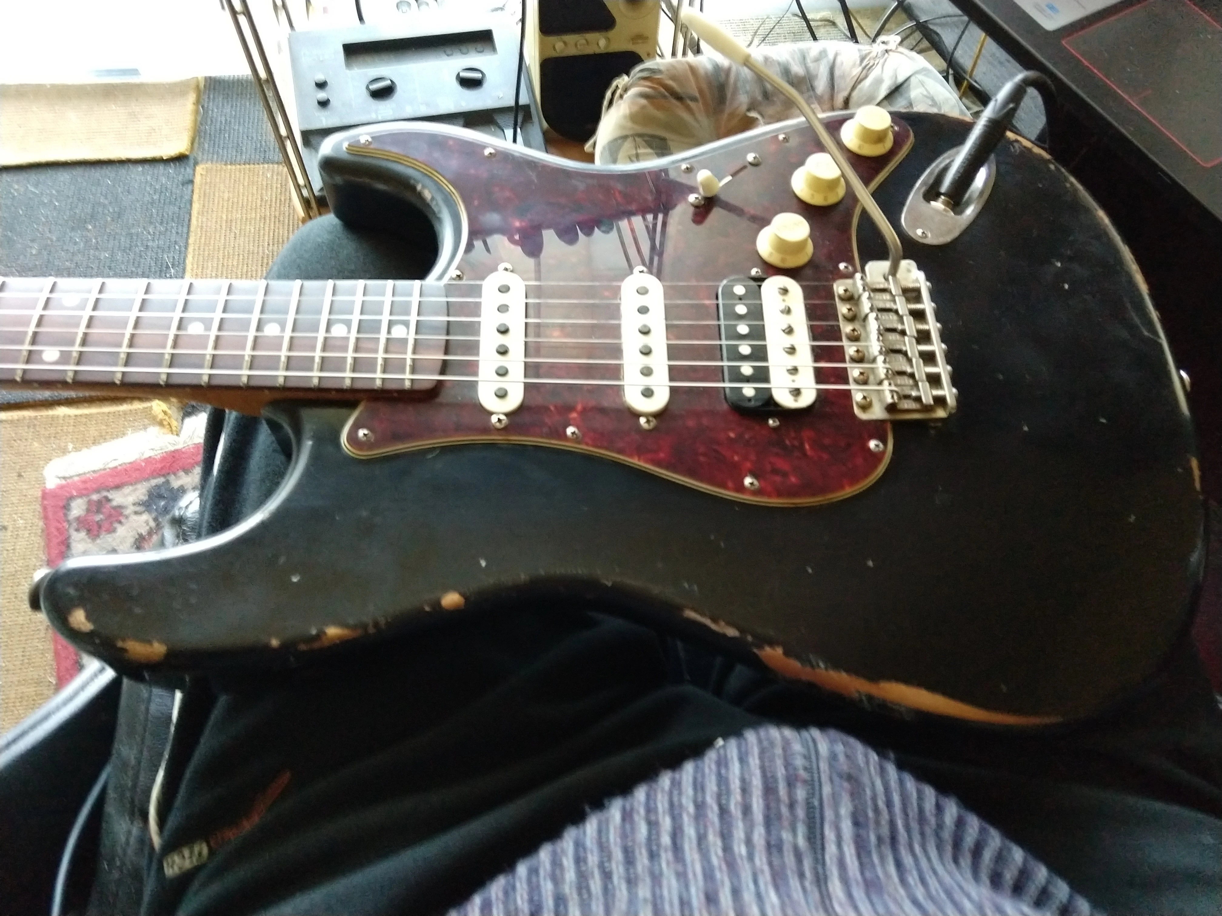 IMG_20210212_111241963.webp (Gitarren)