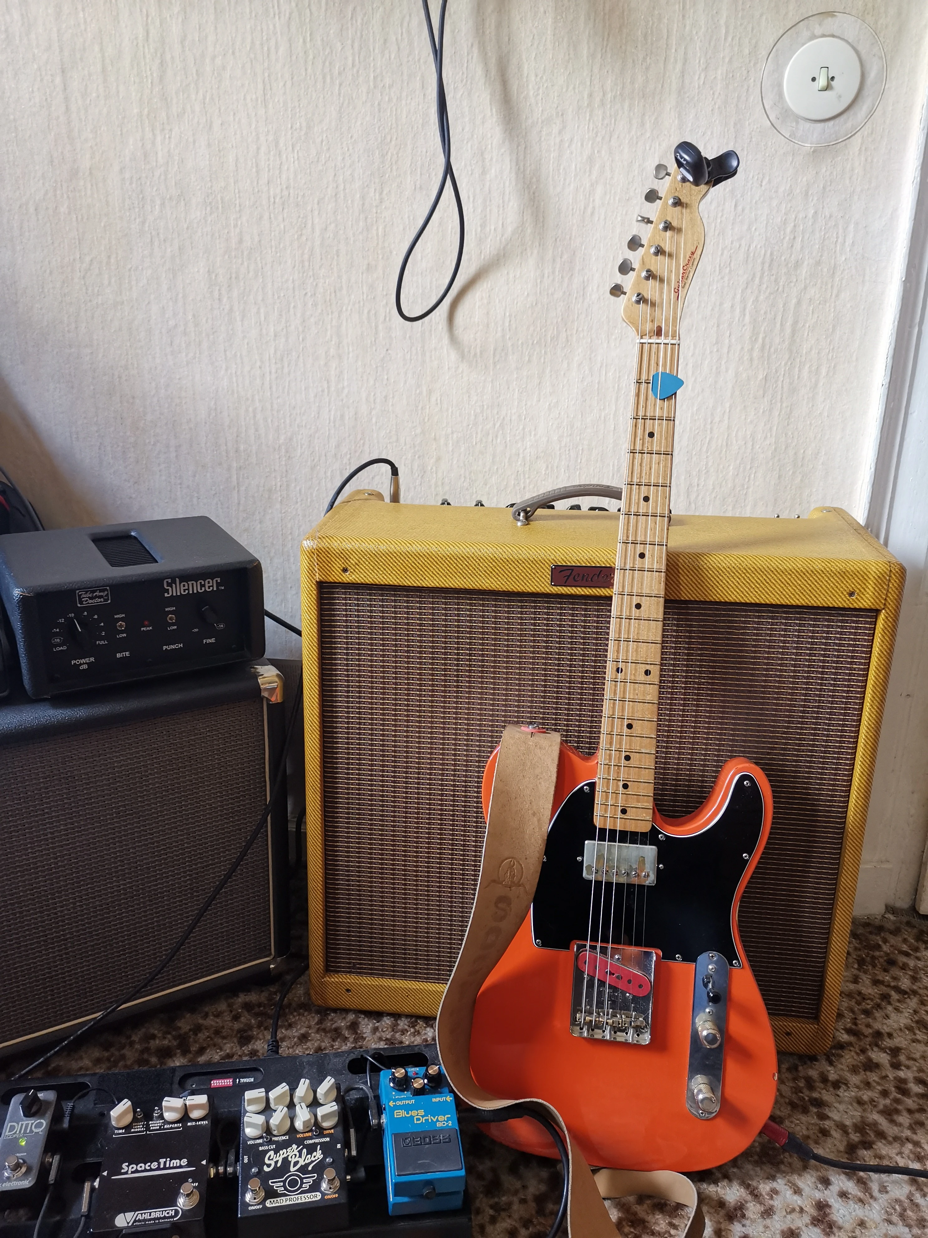 IMG_20210426_164829.webp (Gitarre)
