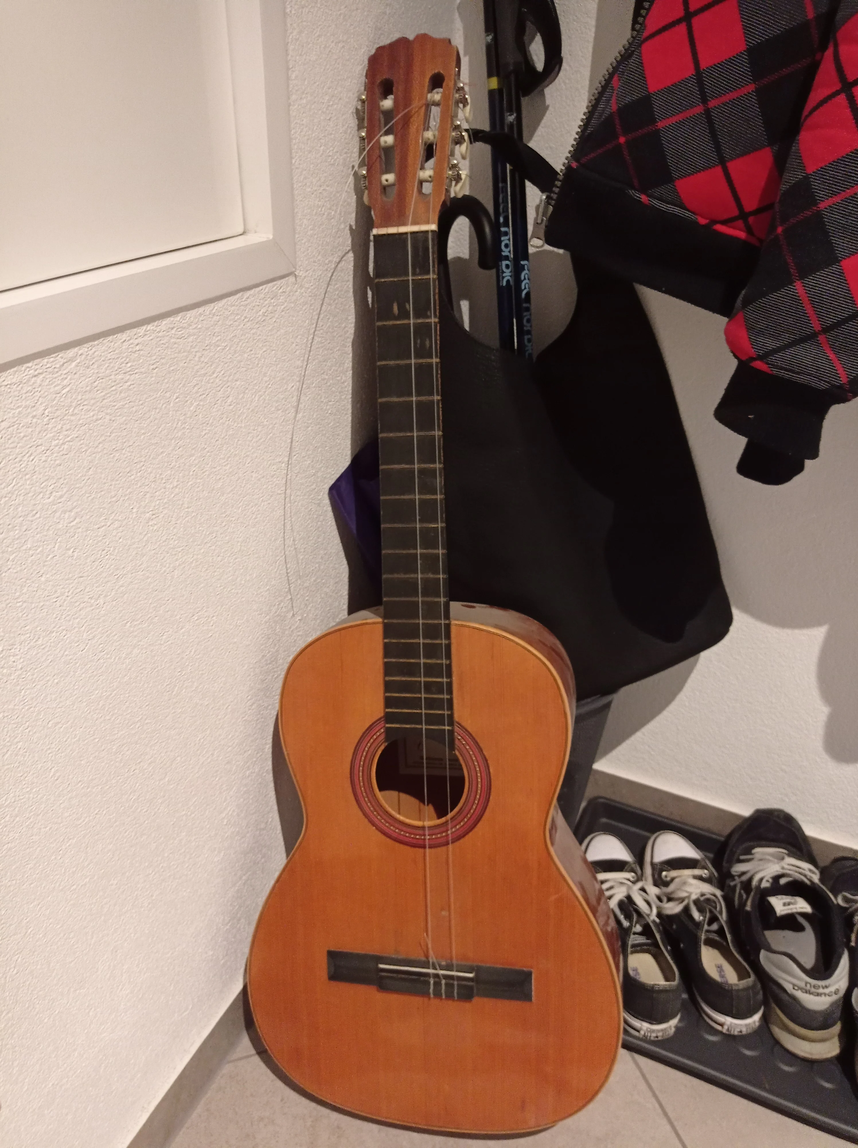 IMG_20211017_182859.webp (Gitarre)