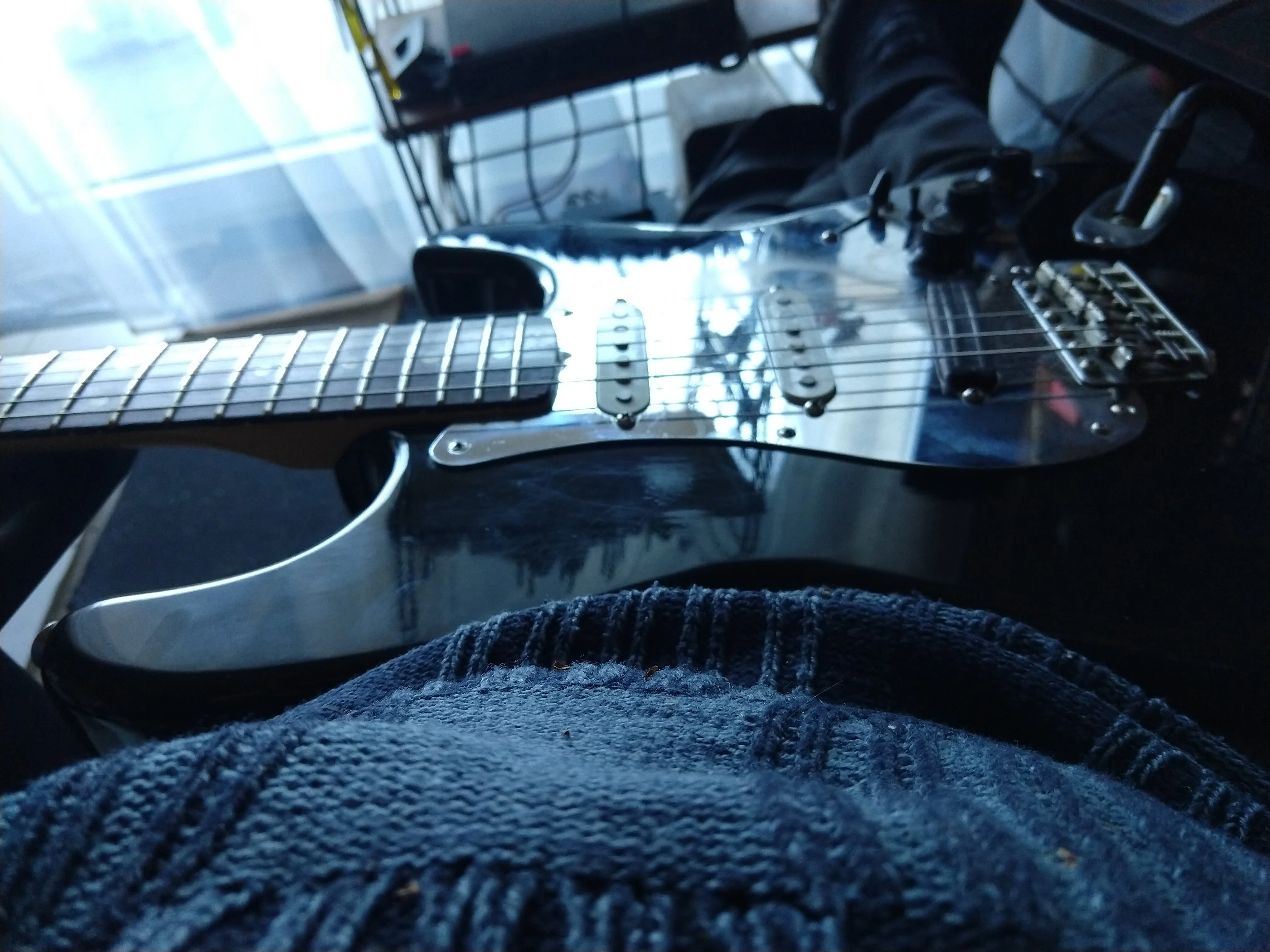 IMG_20220318_090042234.webp (Reviews - Gitarre, Amp, Effekte & Zubehör)