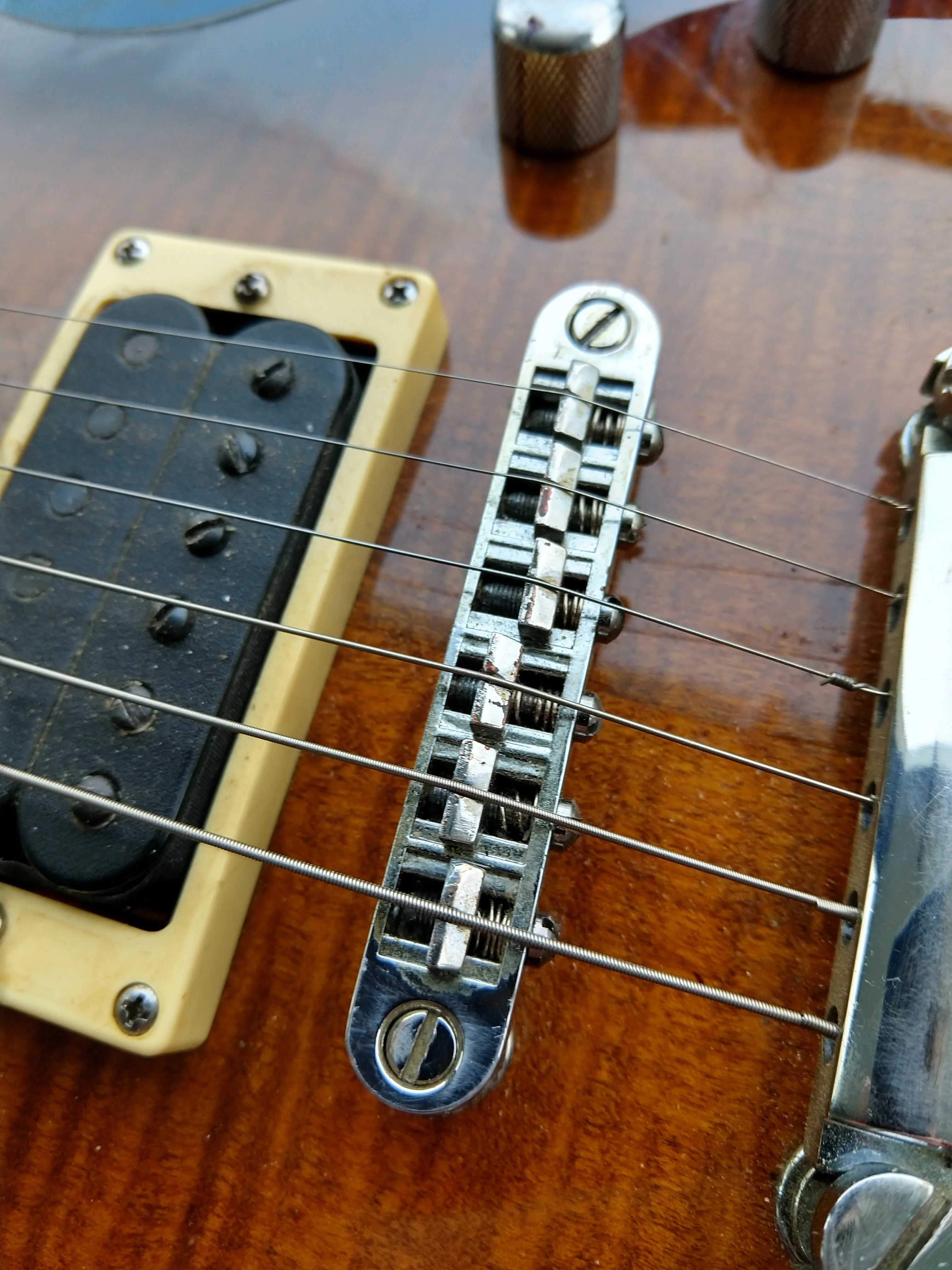 IMG_20250119_102517169_HDR.webp (Gitarre)