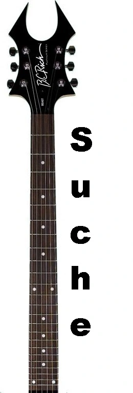 Neck1.webp (Gitarrenbau & Tuning)