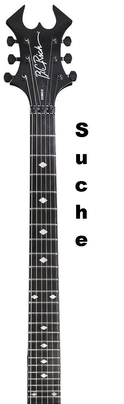 Neck2.webp (Gitarrenbau & Tuning)
