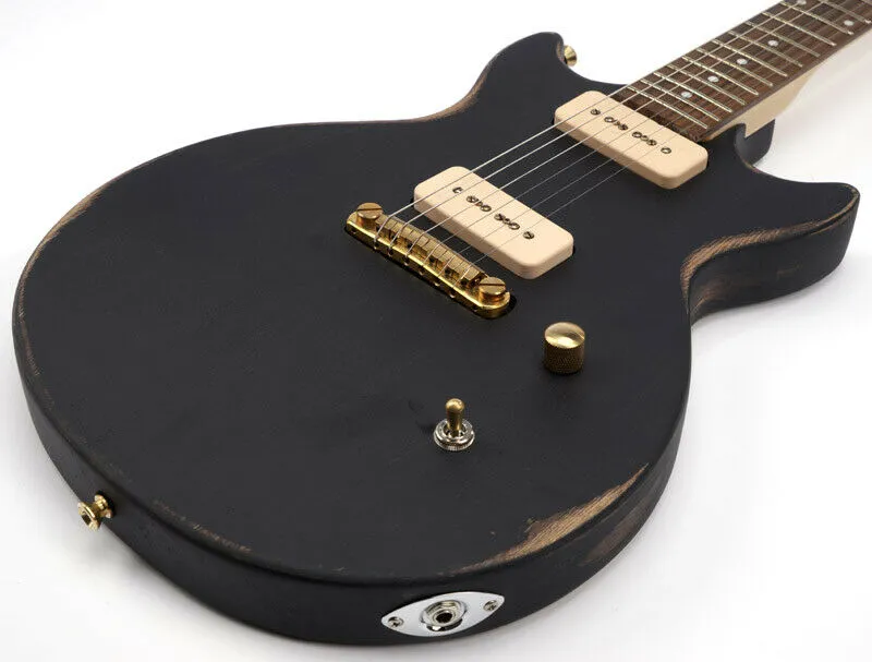 s-l1600.webp (Gitarre)
