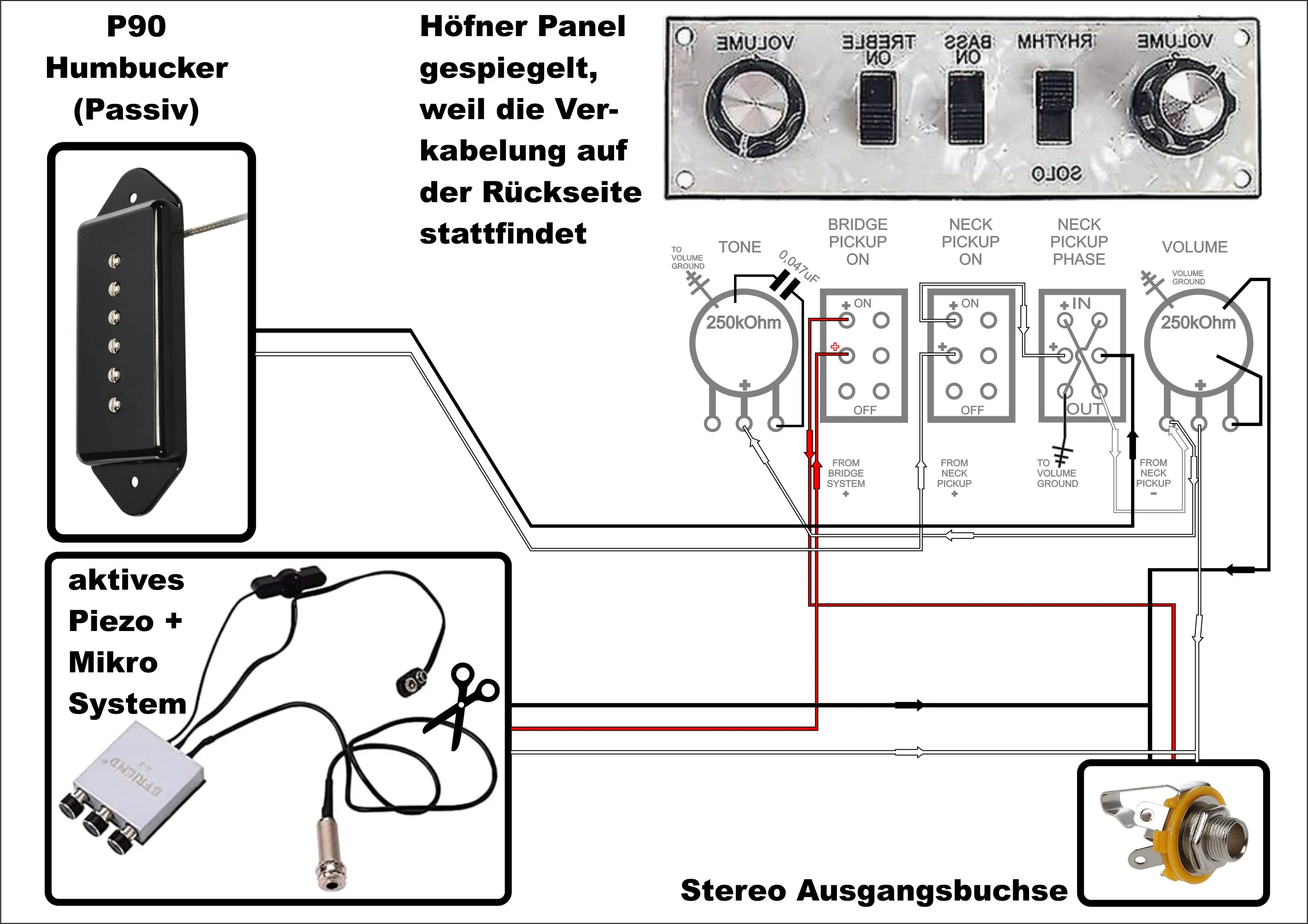 Schaltung gesamt.webp (Gitarrenbau & Tuning)