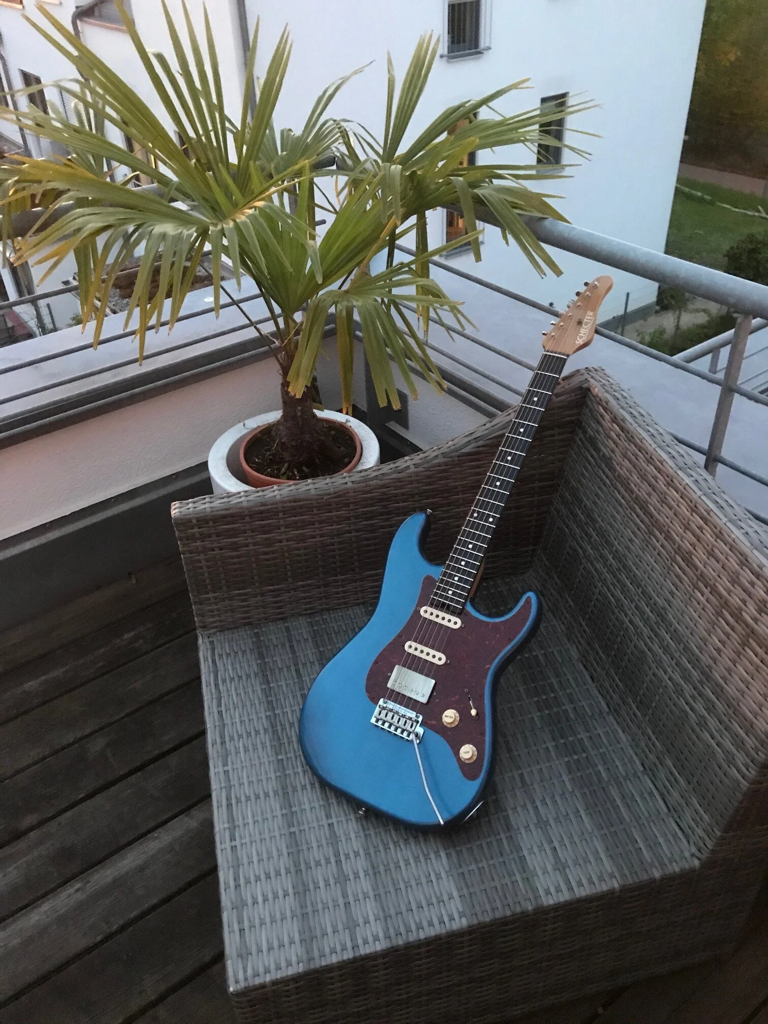 schecter.webp (Gitarren)