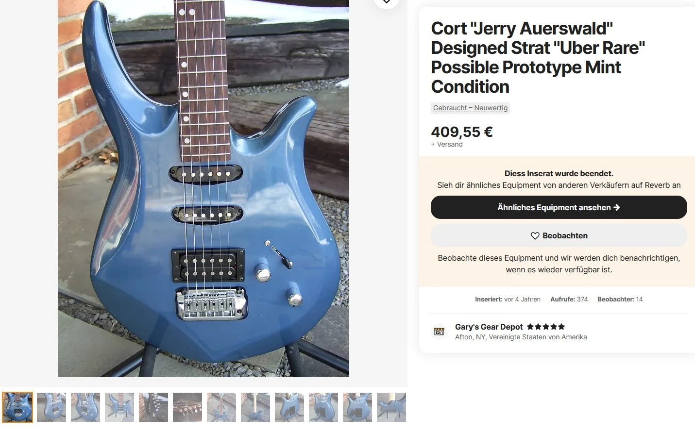 Screenshot 2024-01-31 141307.webp (Gitarre)