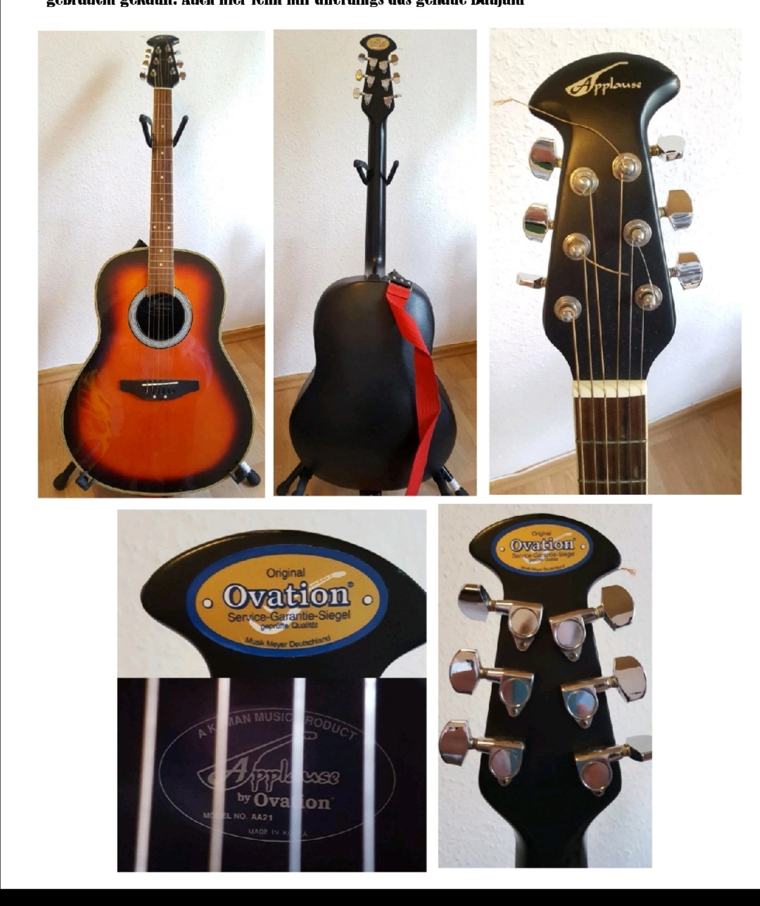 Screenshot_20220131_144338.webp (Gitarre)