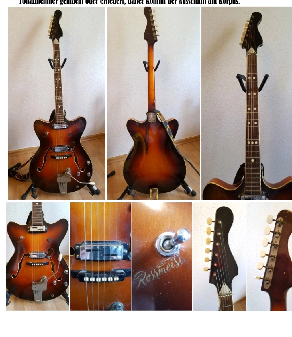 Screenshot_20220131_144352.webp (Gitarre)